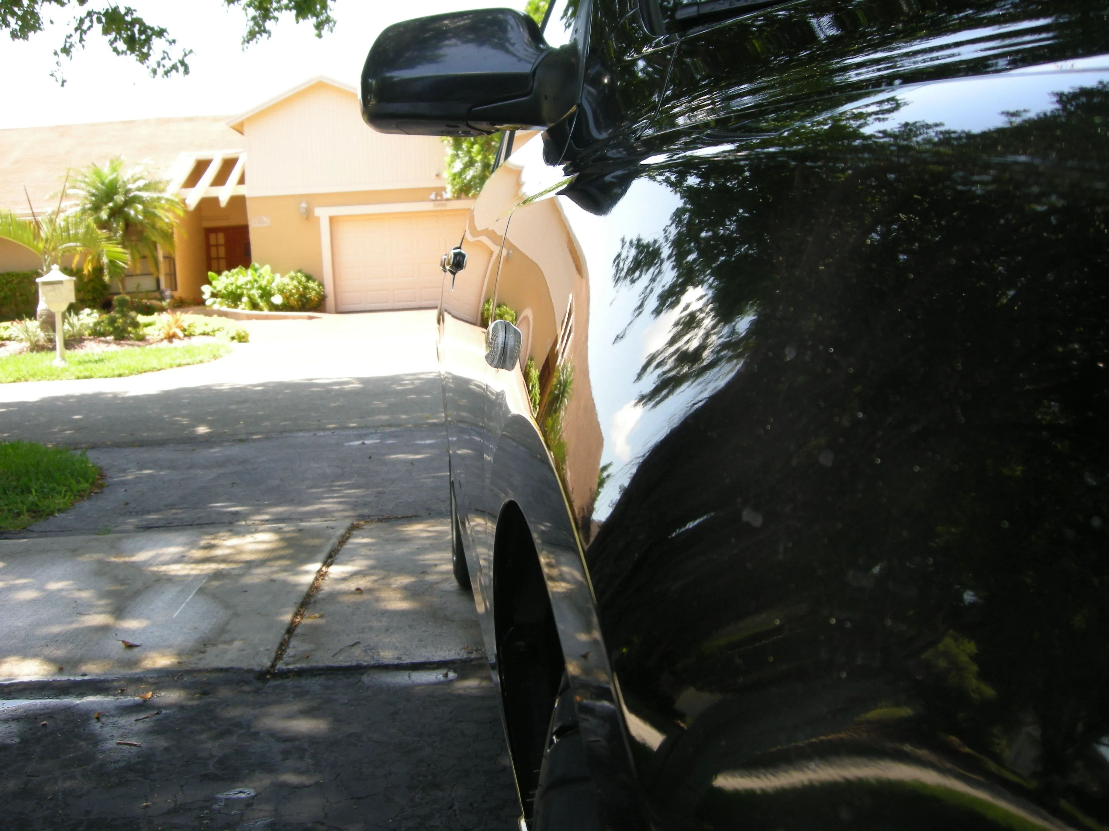 DSCN0846.JPG