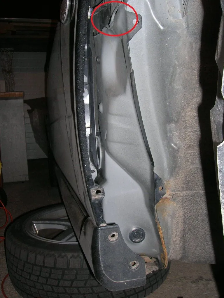 DSCN0859.JPG