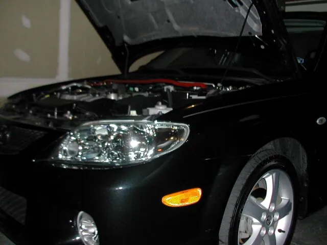 dscn0882.jpg