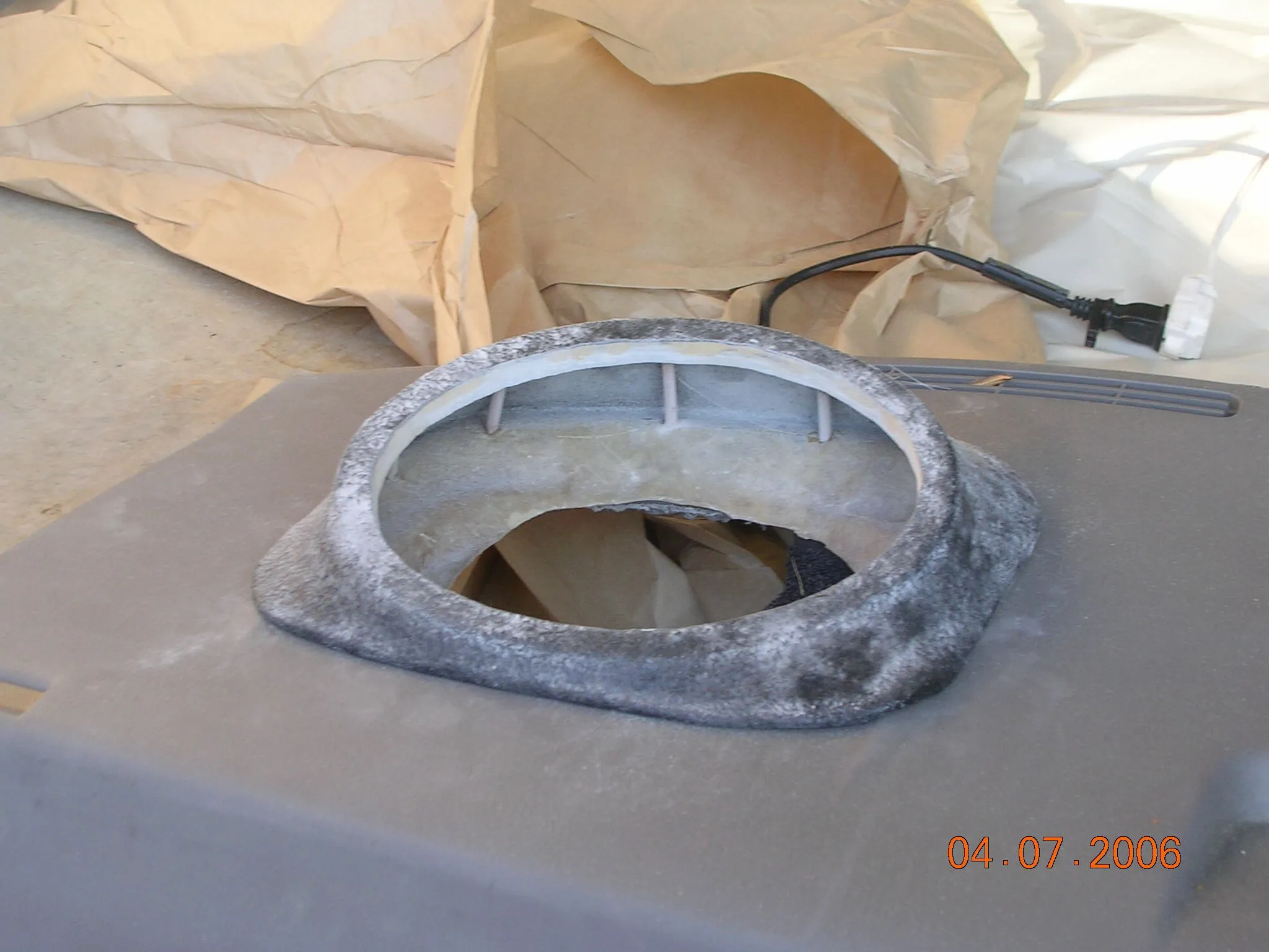 DSCN0932.webp