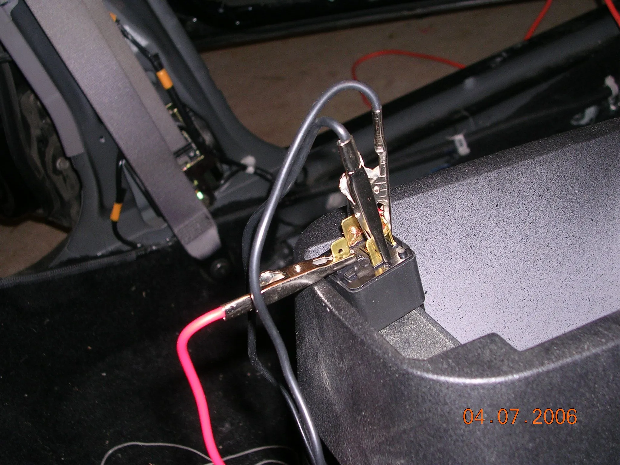 DSCN0936.JPG