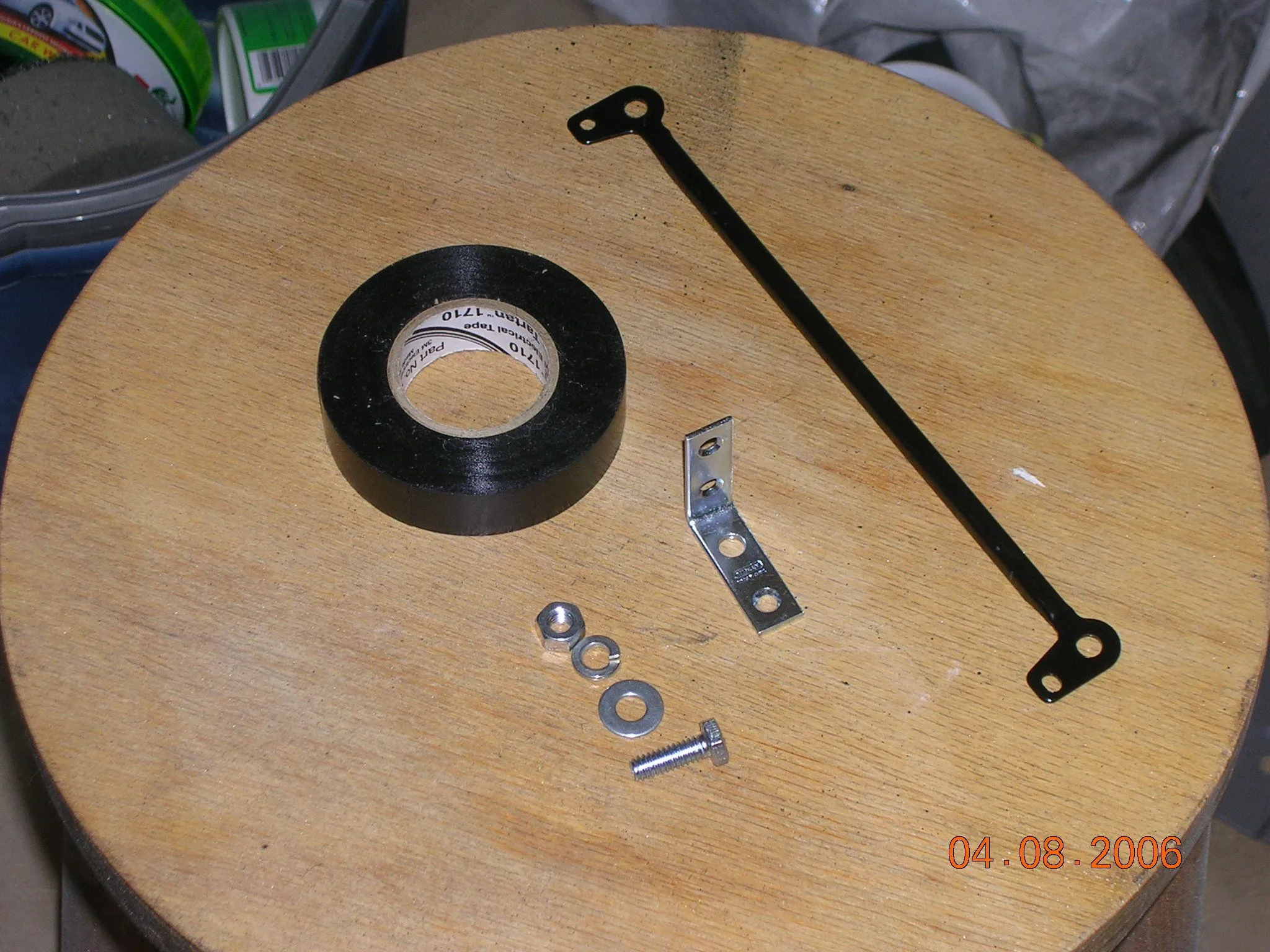 DSCN0937.webp
