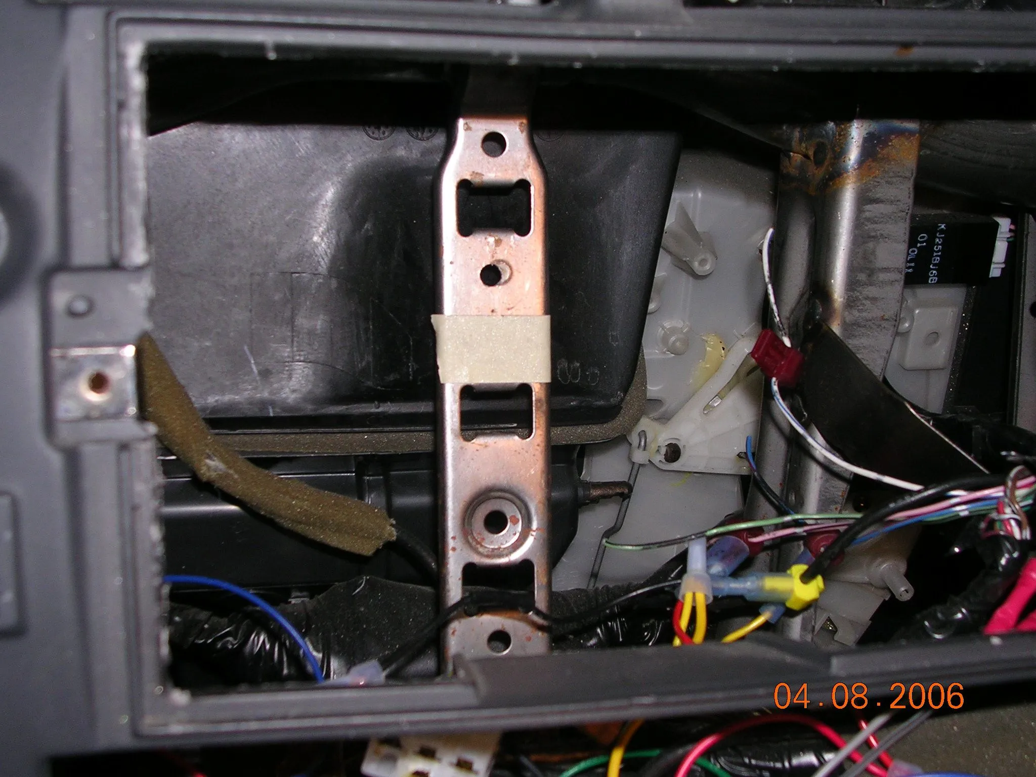 DSCN0938.webp