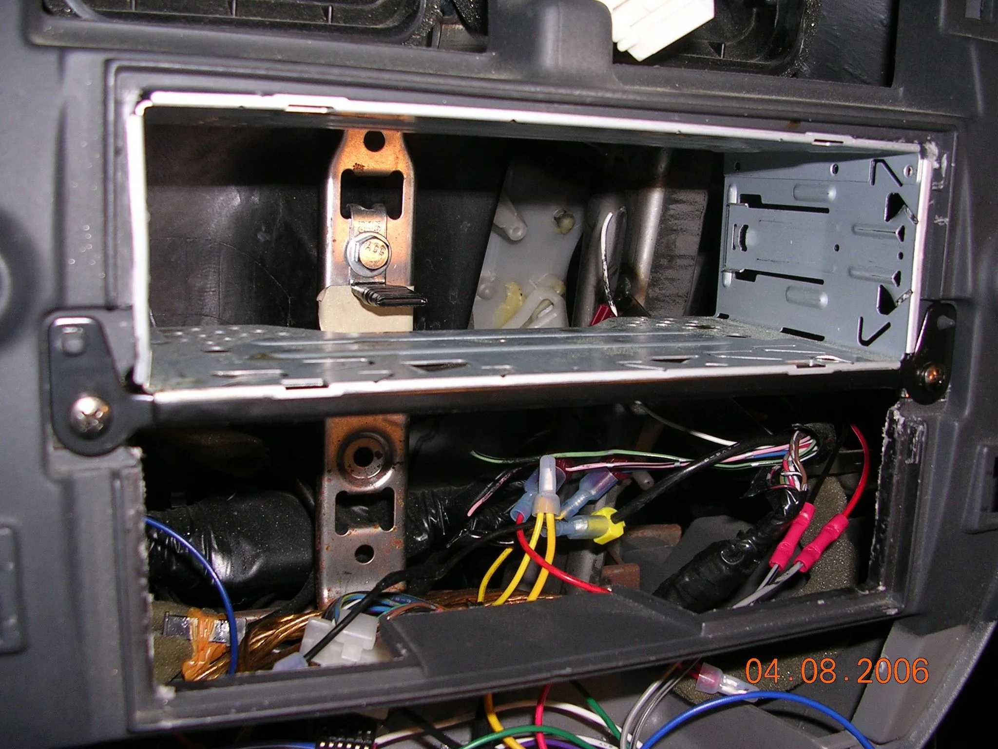 DSCN0940.webp
