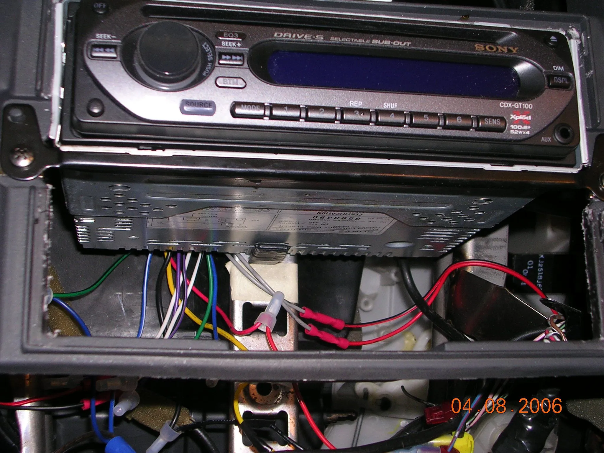 DSCN0941.webp
