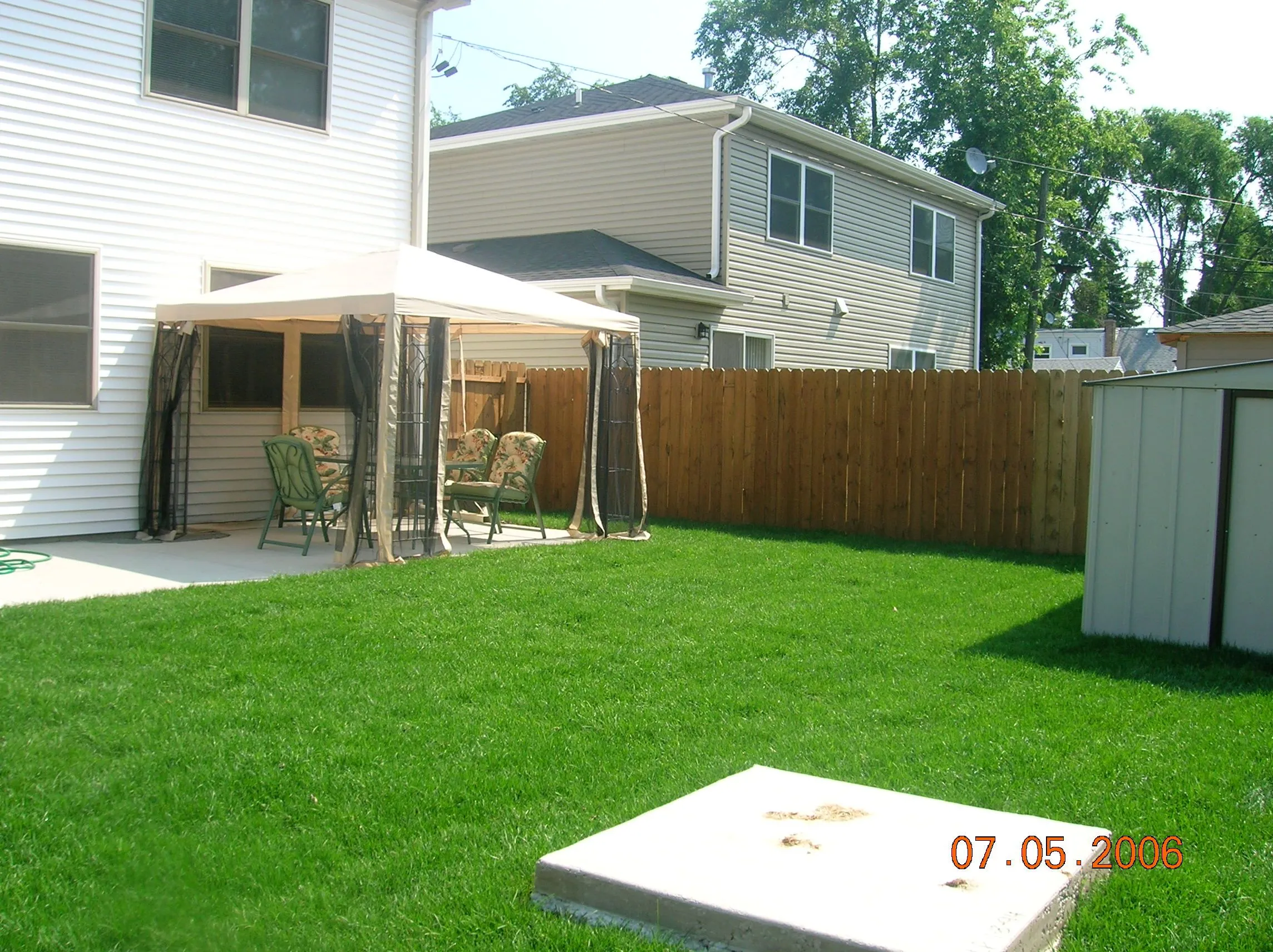 DSCN0948.webp