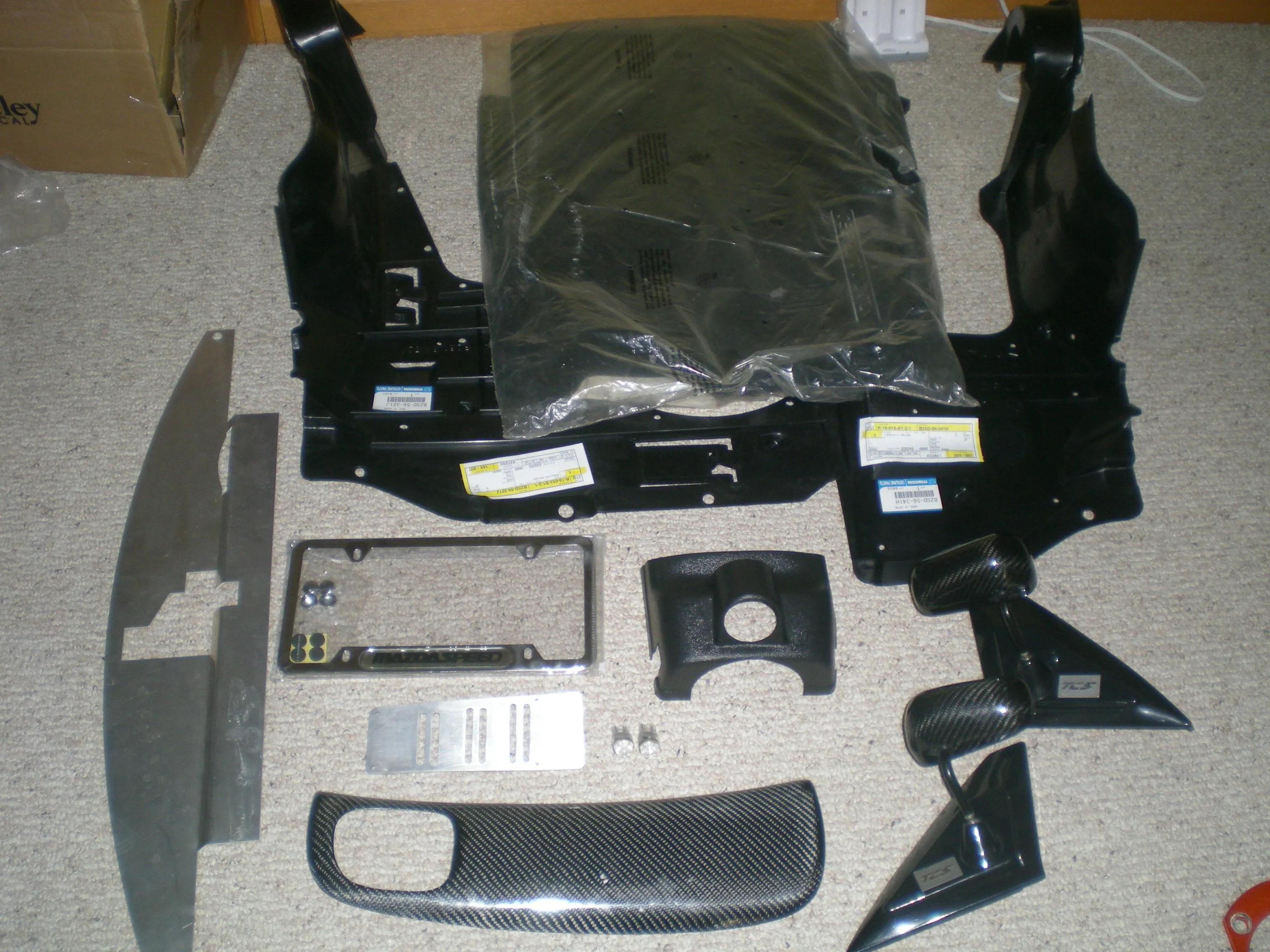 DSCN0982.webp