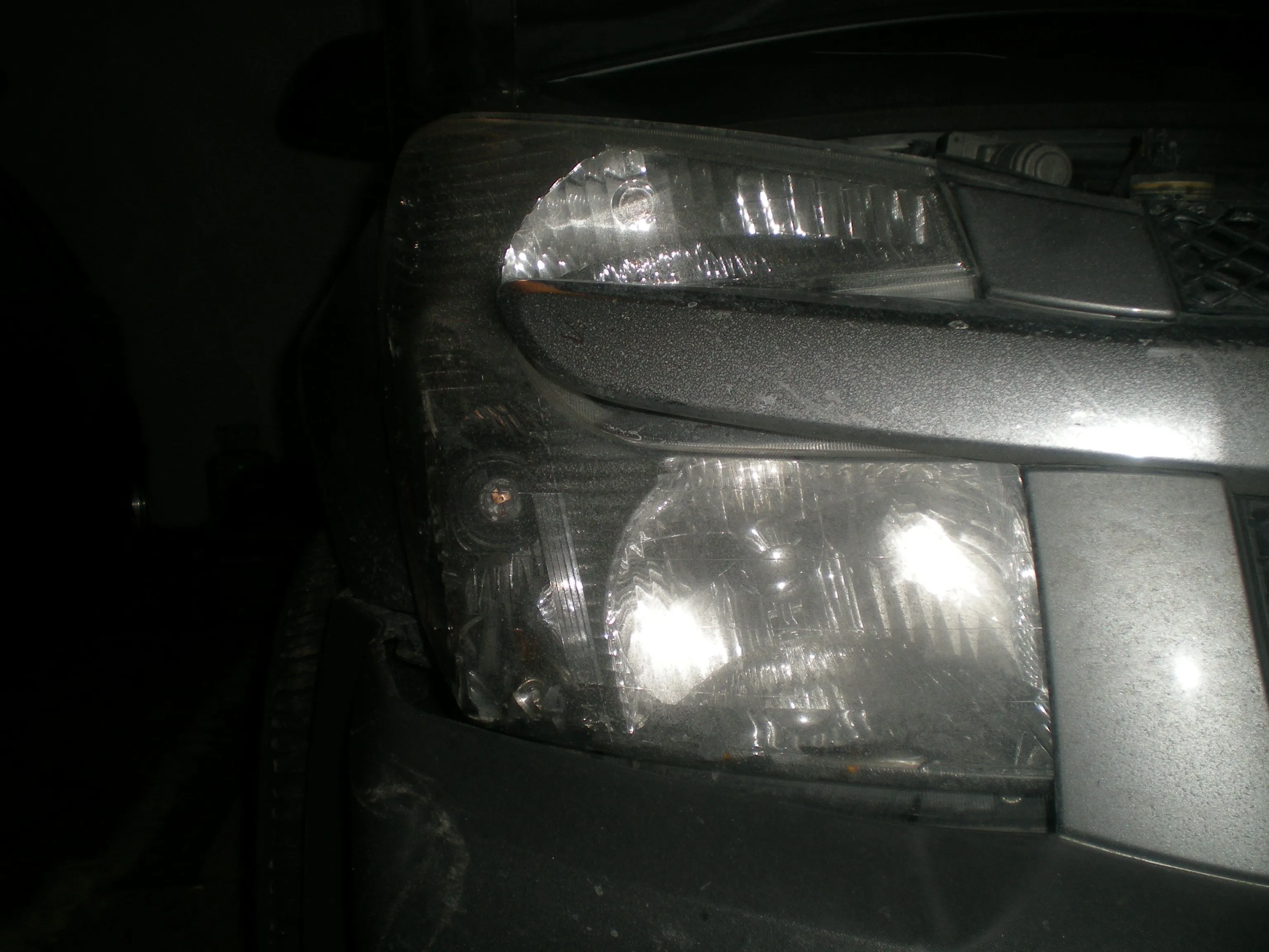 DSCN0984.webp