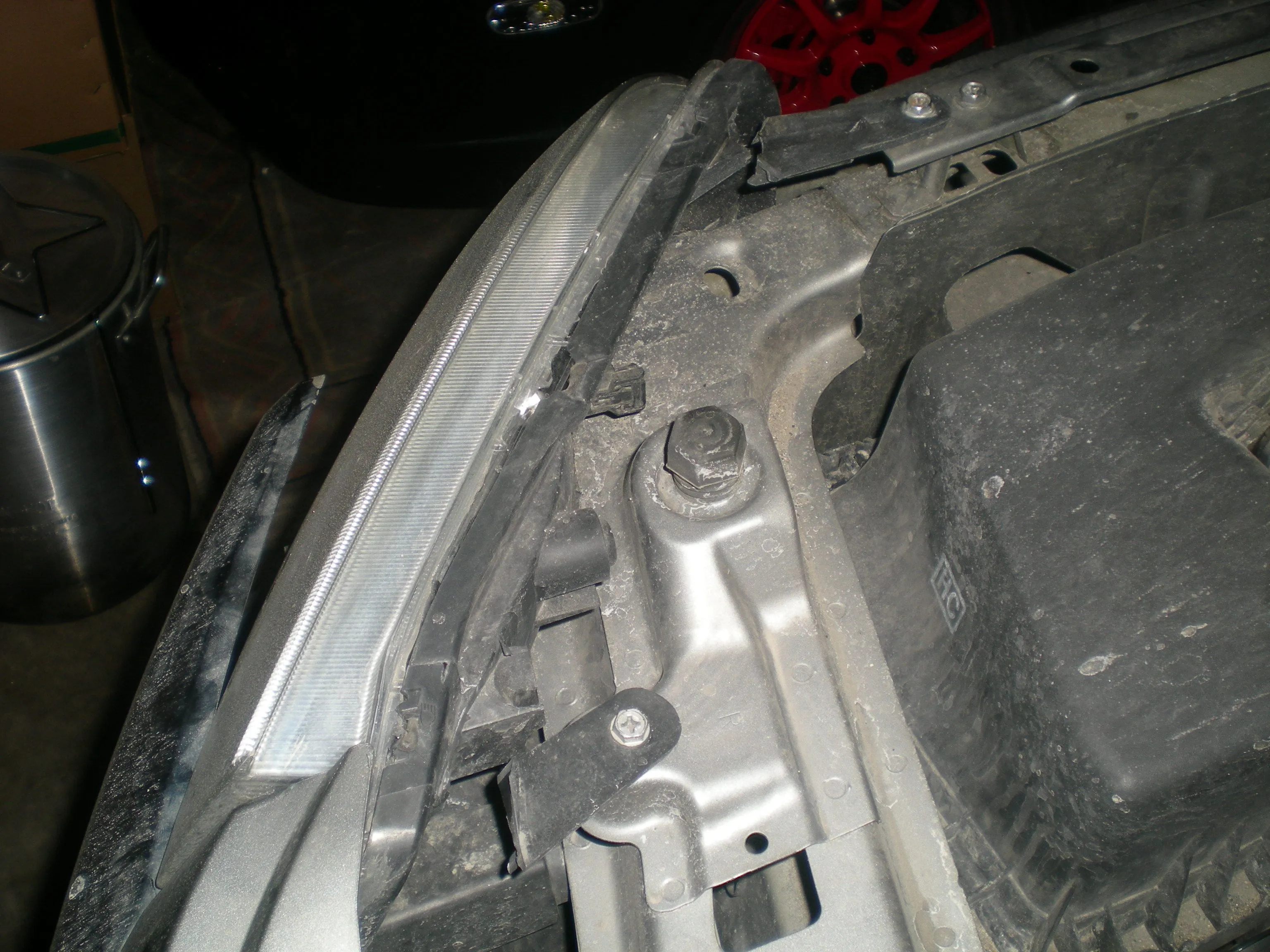 DSCN0986.webp