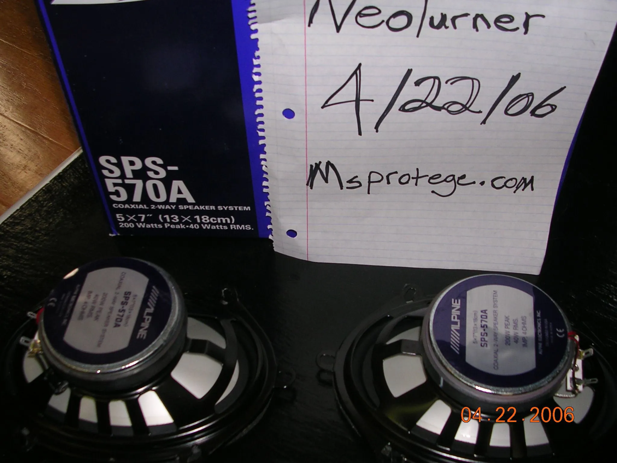 DSCN0987.webp