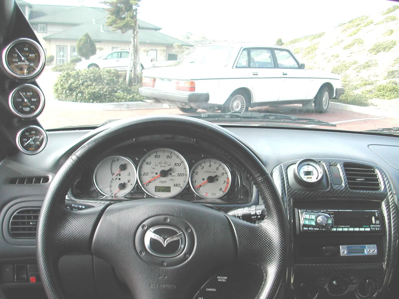 DSCN0995.JPG