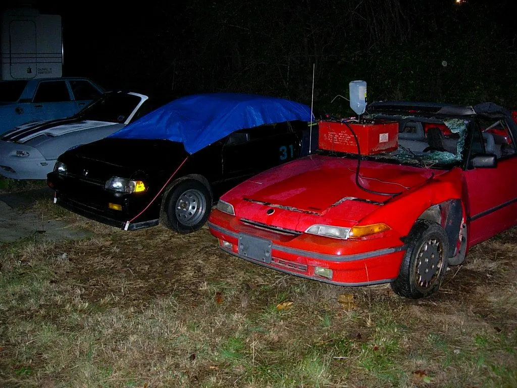 DSCN0996.JPG