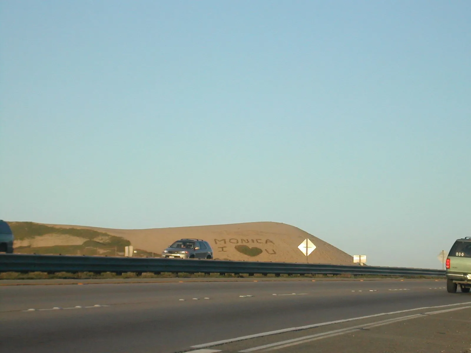 DSCN1024.webp