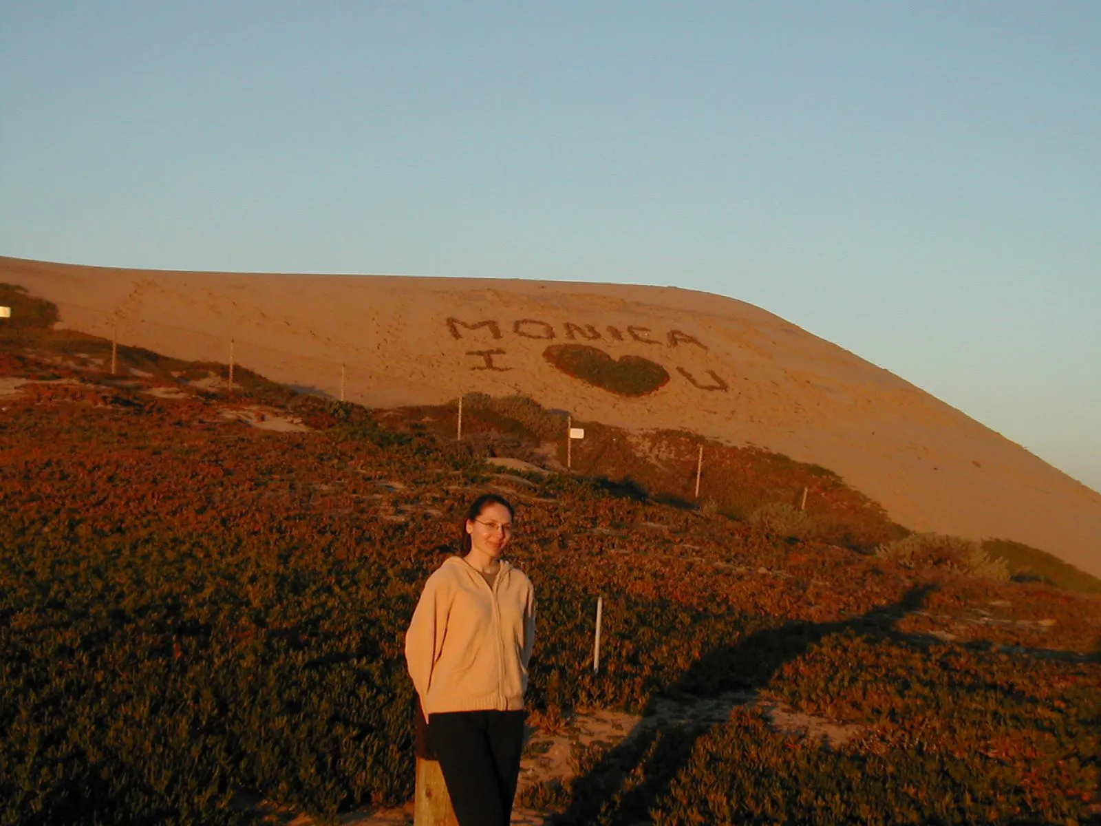 DSCN1025.webp