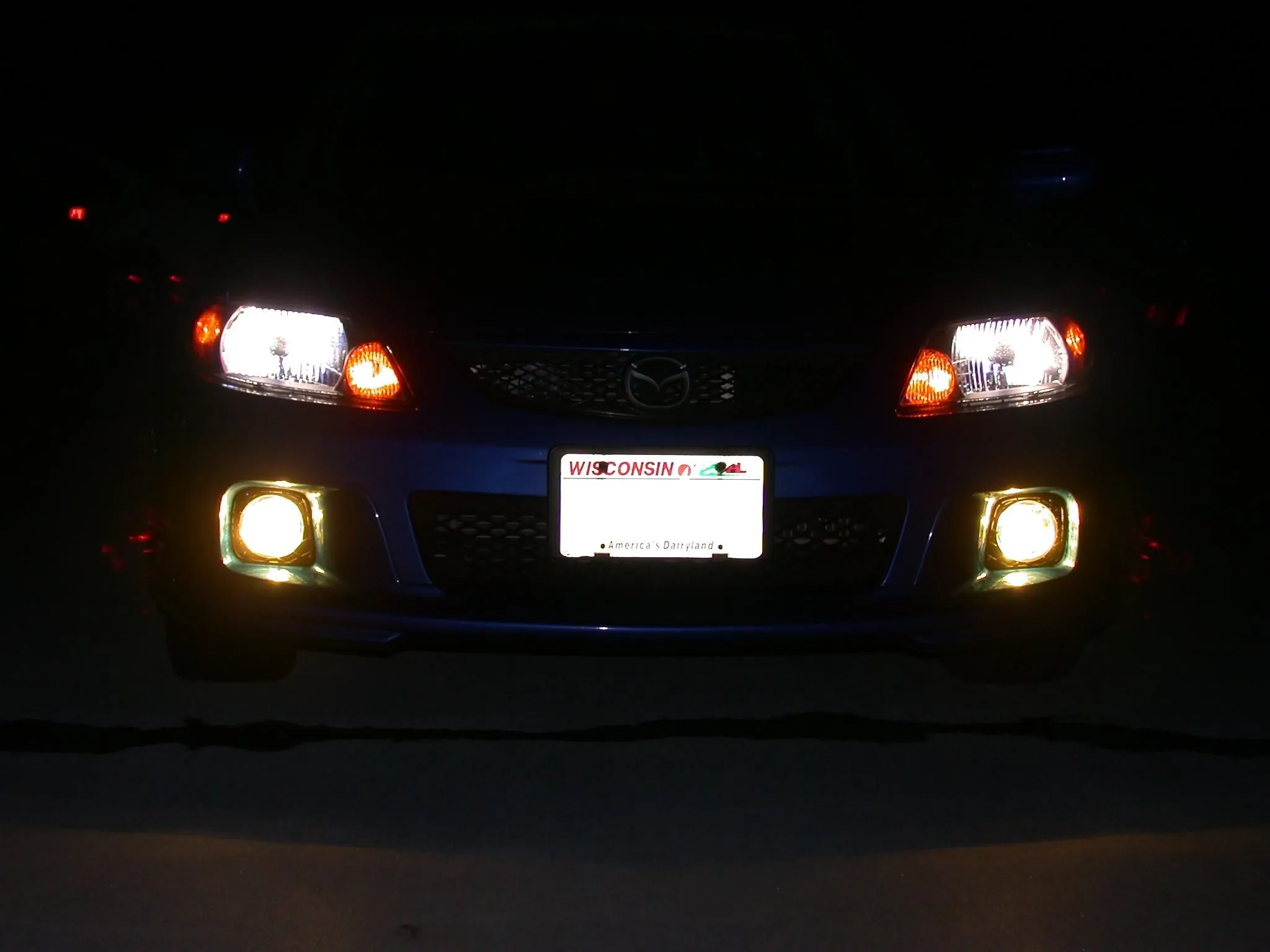 DSCN1027.webp