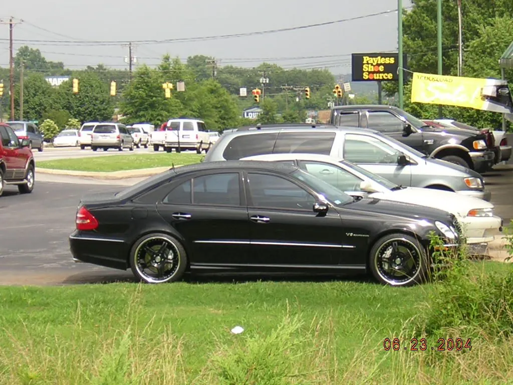DSCN1042.JPG
