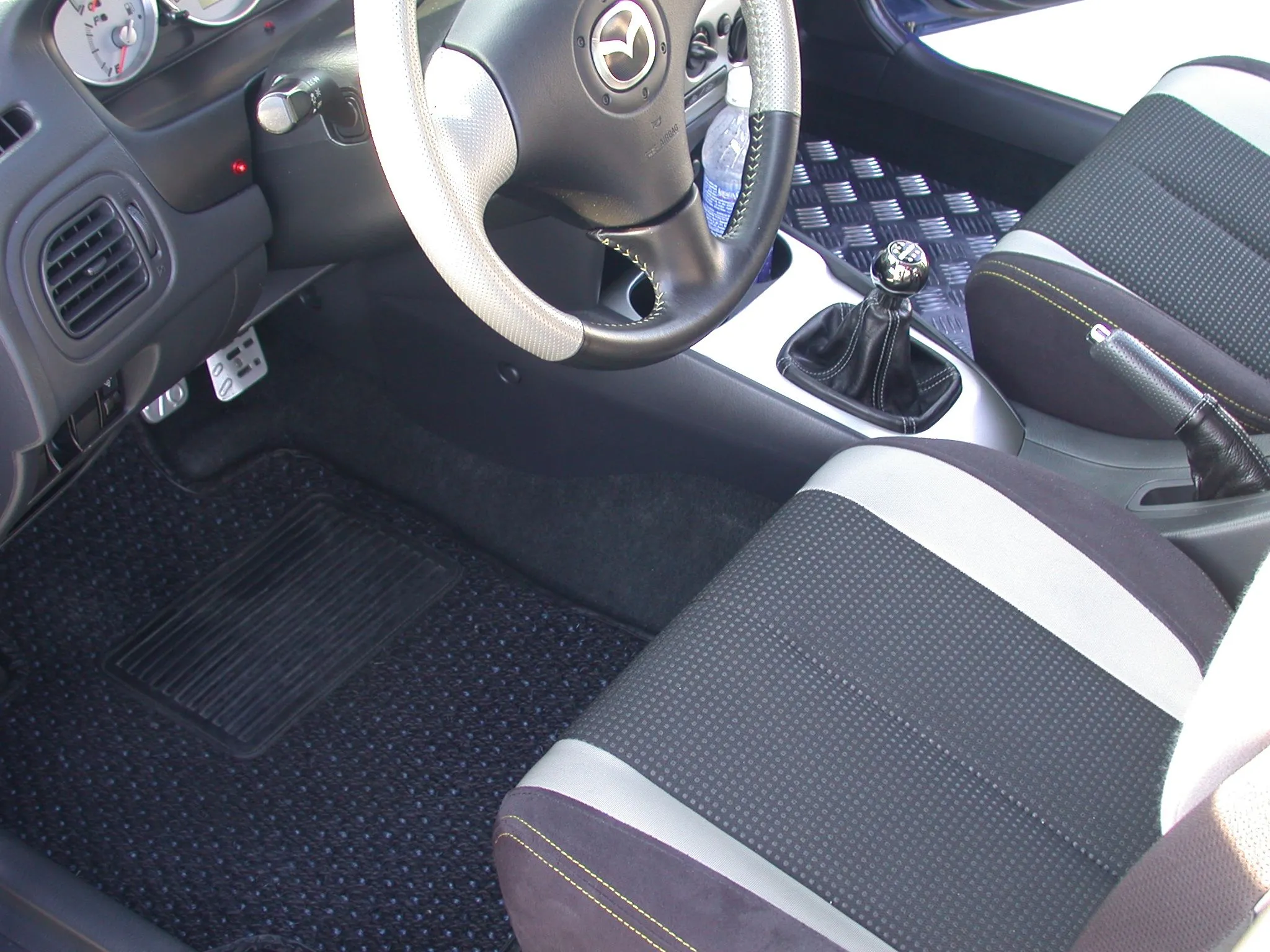 DSCN1045.webp
