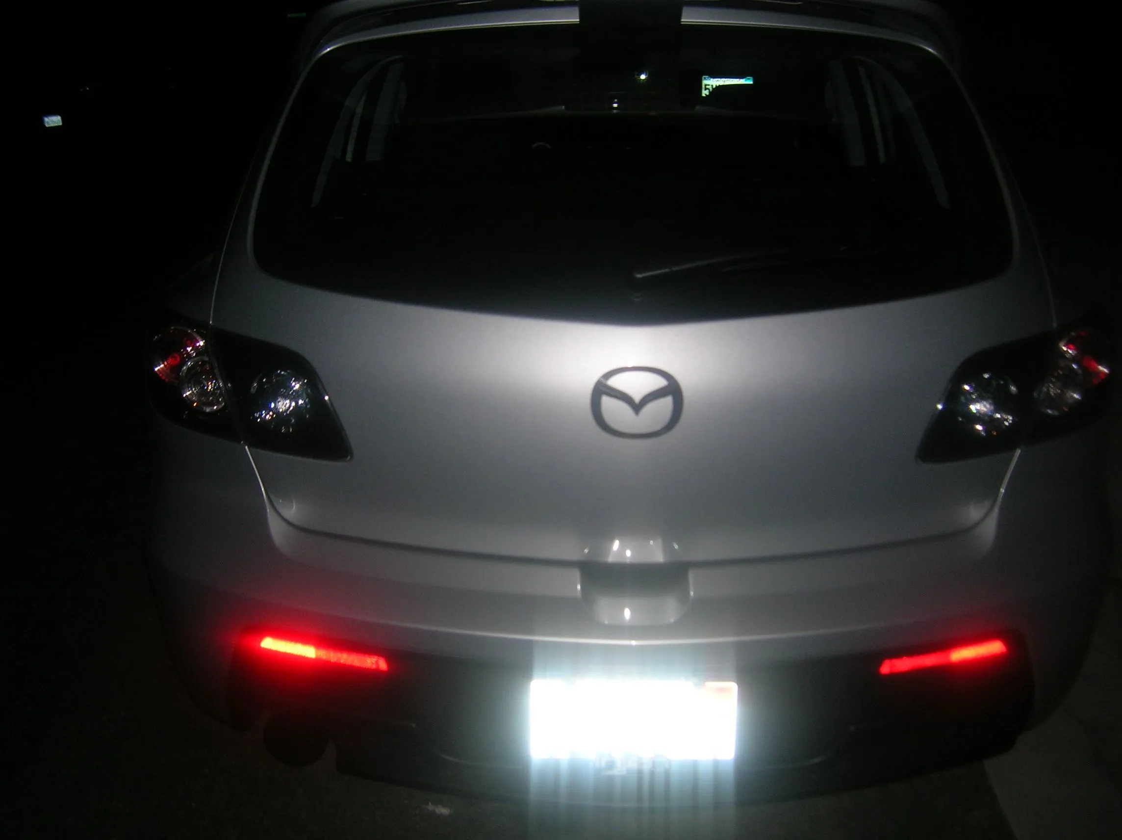 DSCN1049.JPG