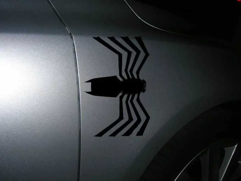 DSCN1050 copy.jpg