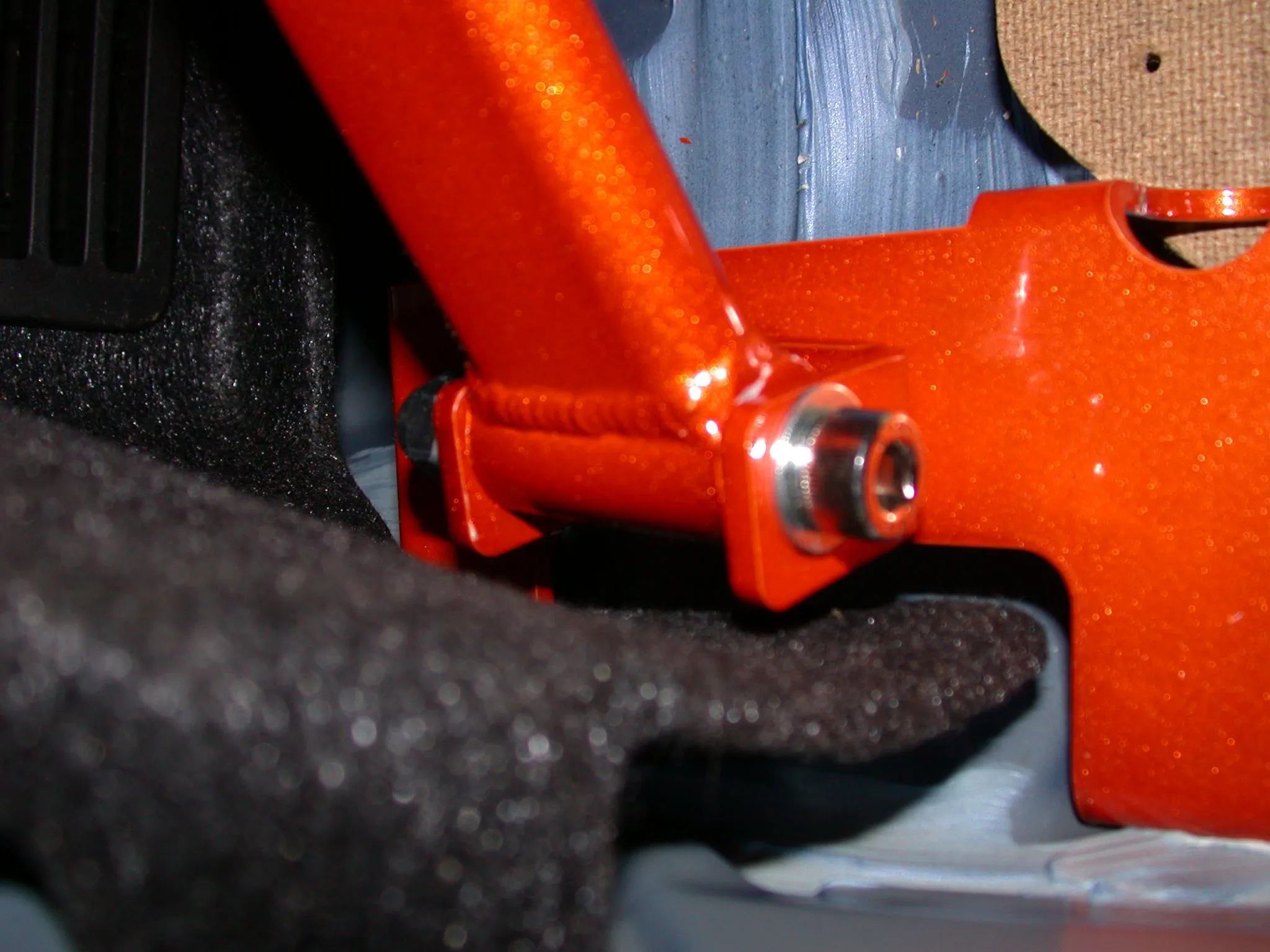 DSCN1058.webp