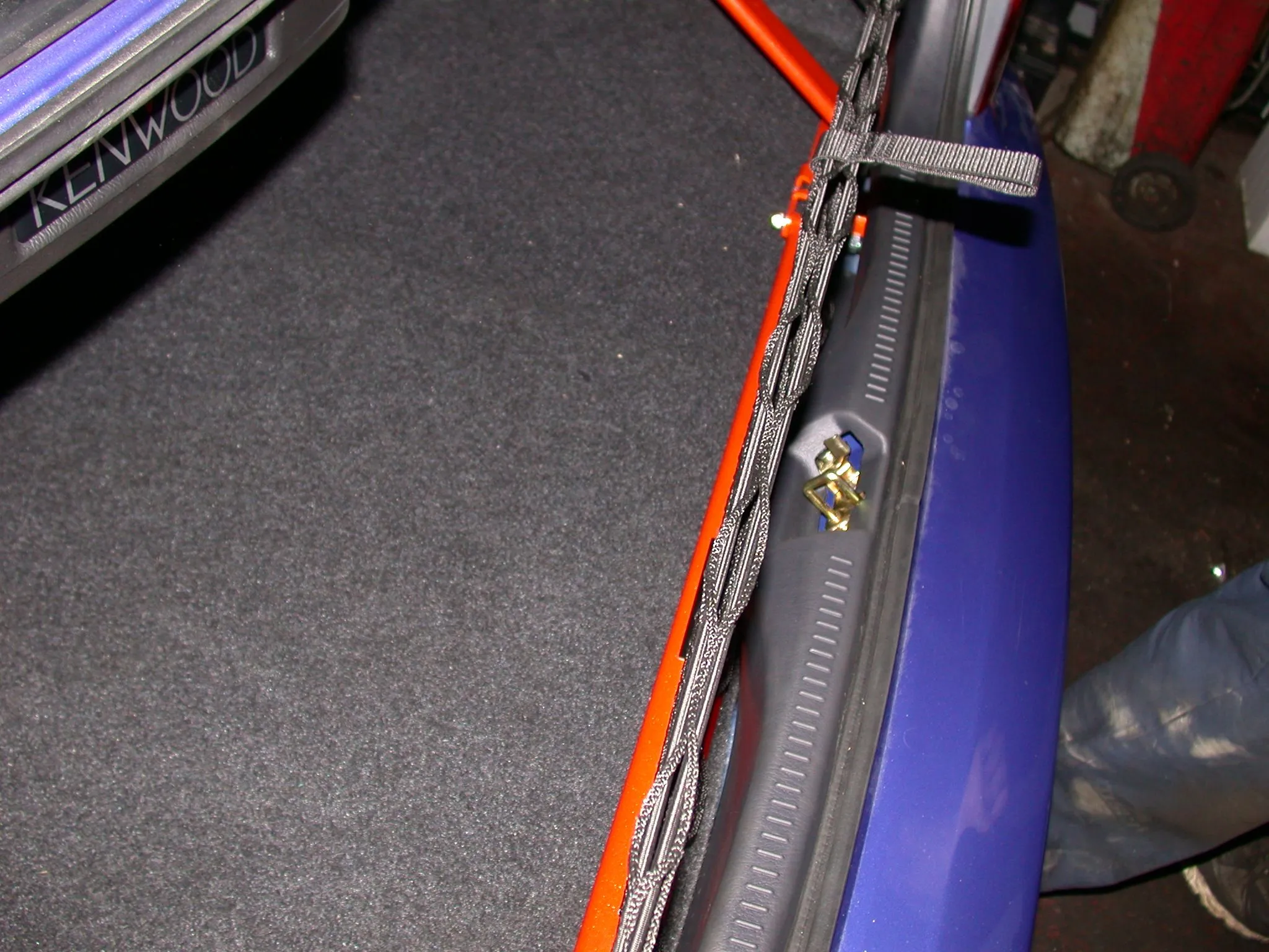 DSCN1061.webp