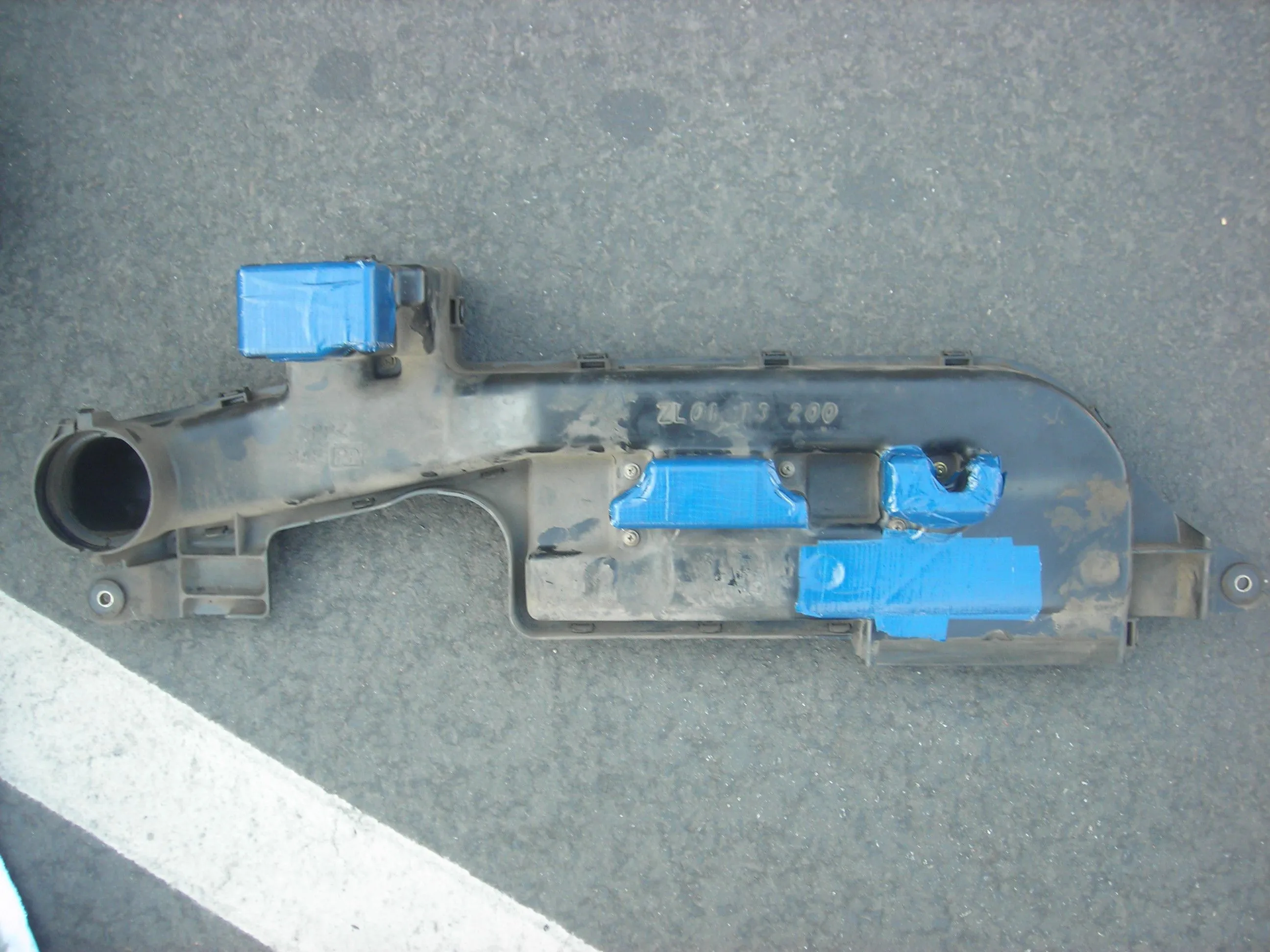 DSCN1073.JPG