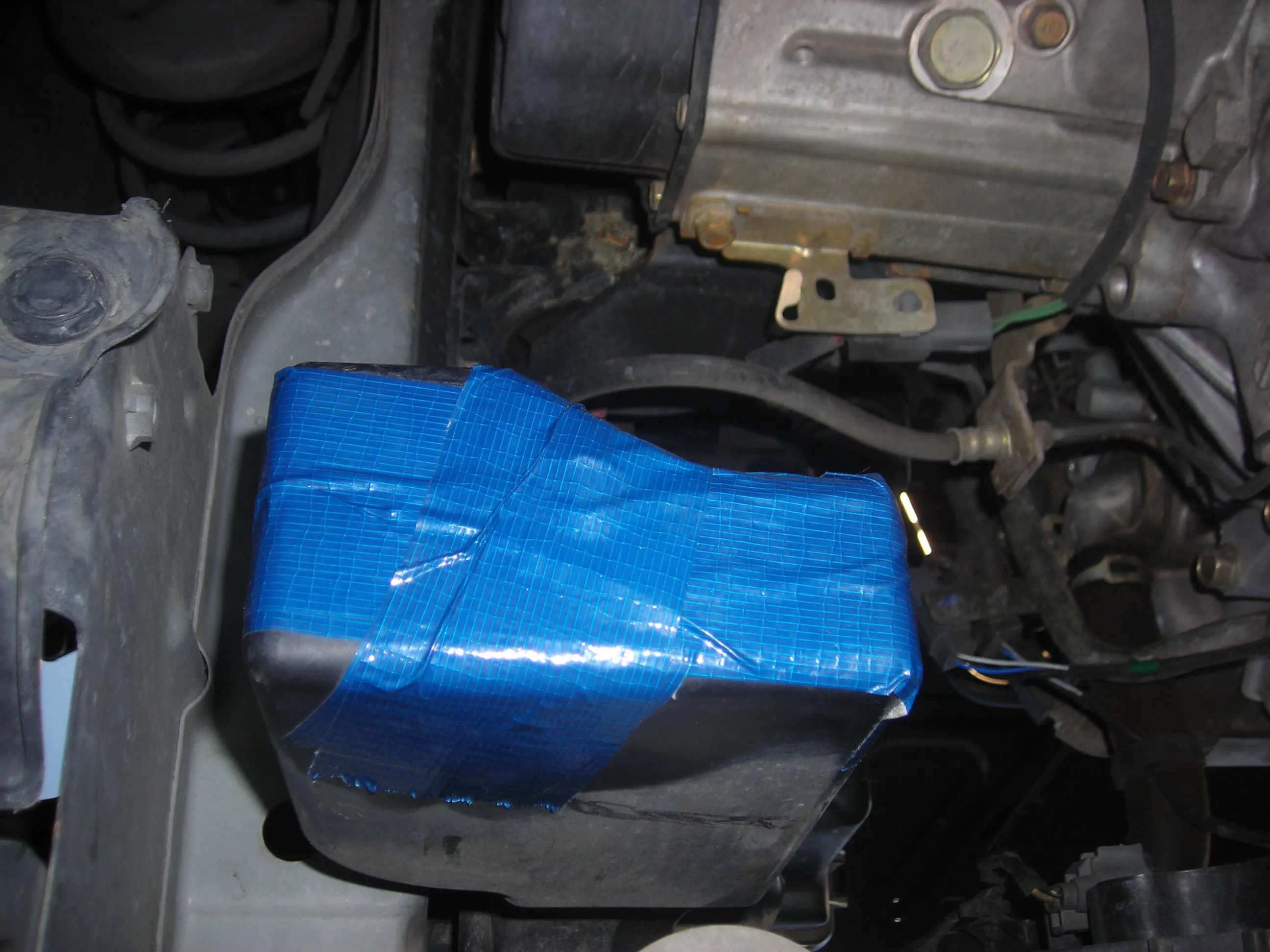 DSCN1074.JPG