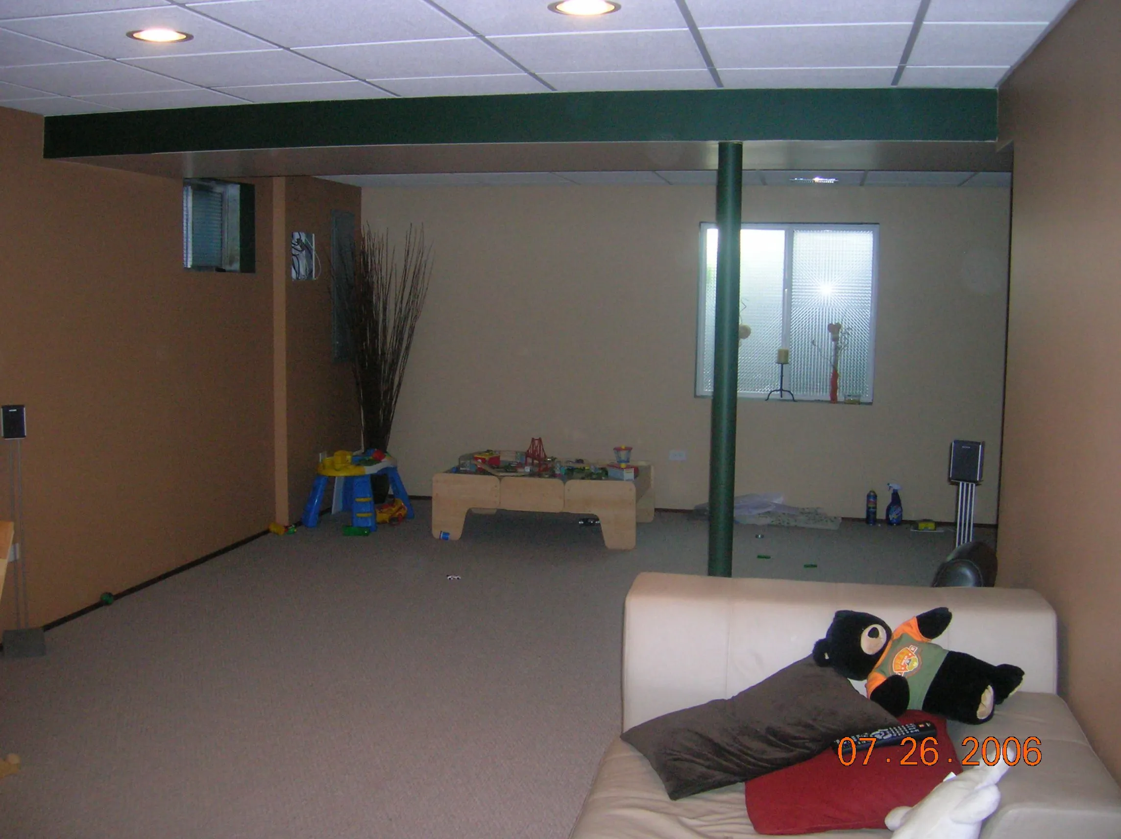DSCN1074.webp