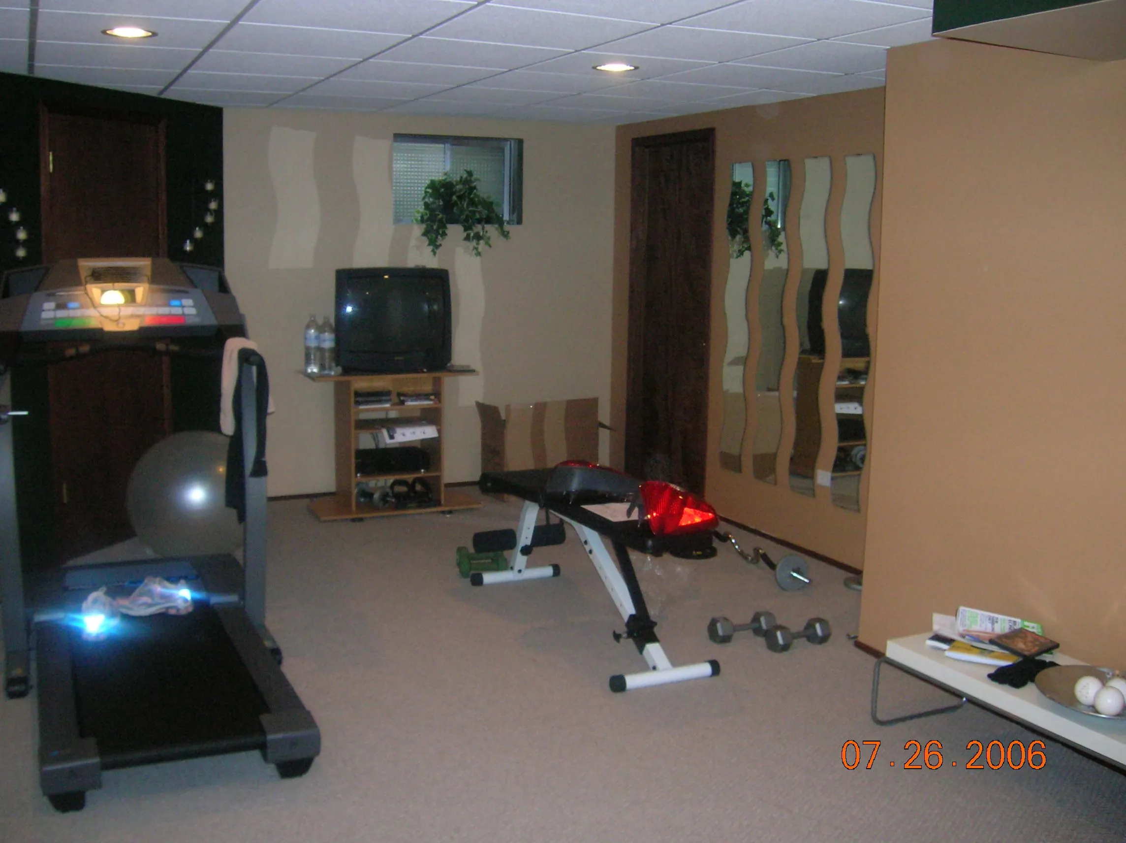 DSCN1077.webp