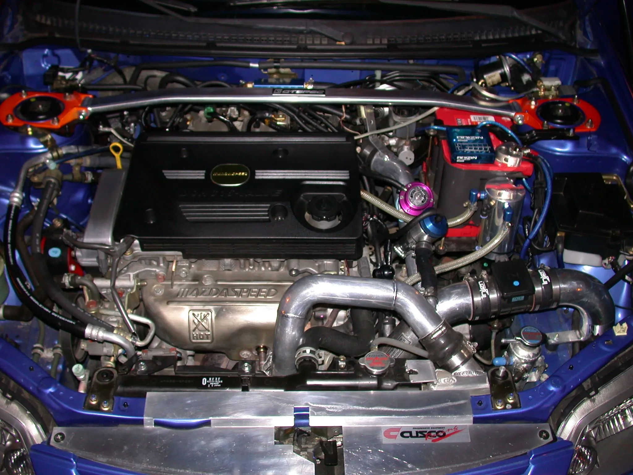 DSCN1123.JPG