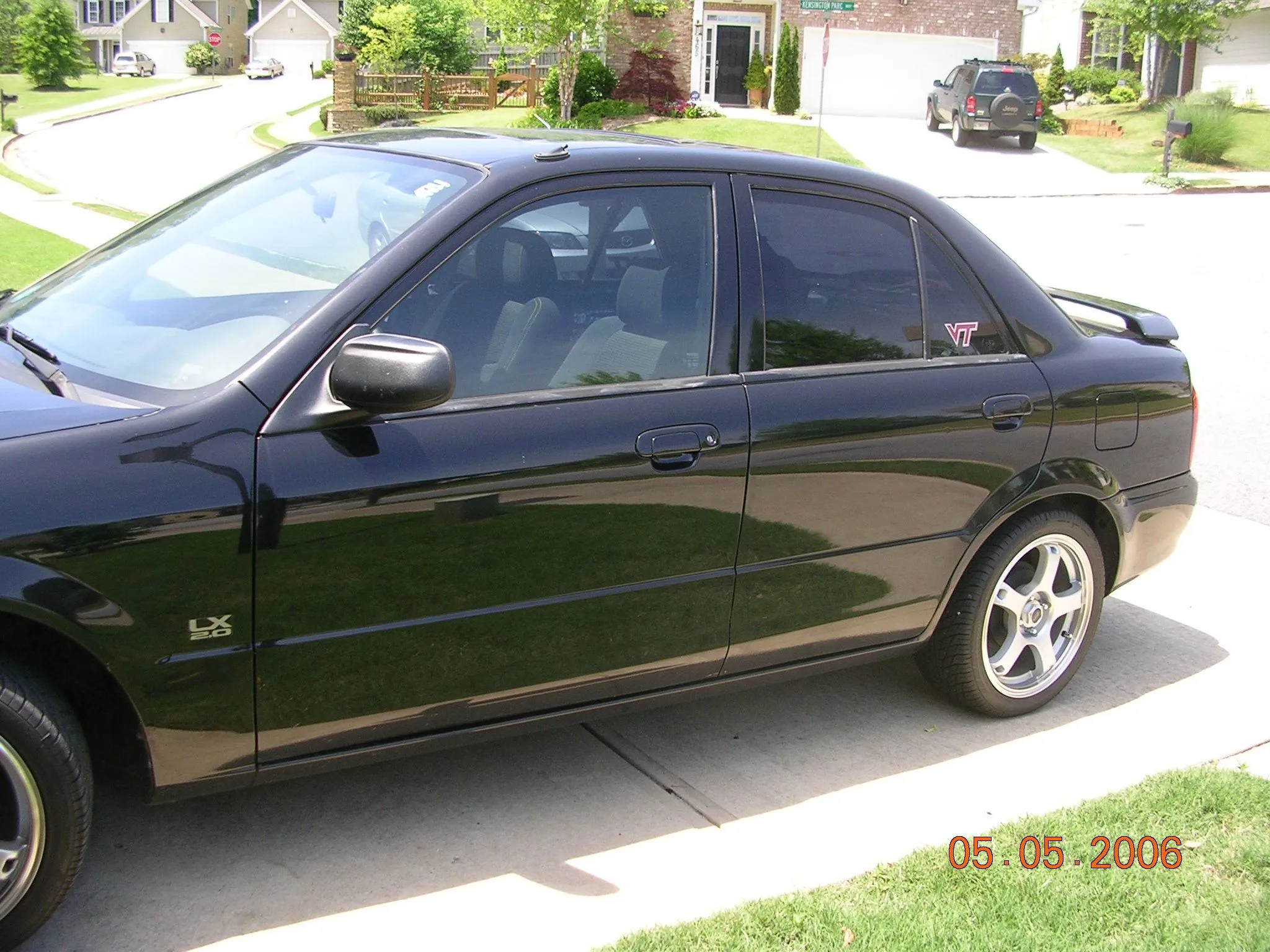 DSCN1128.JPG