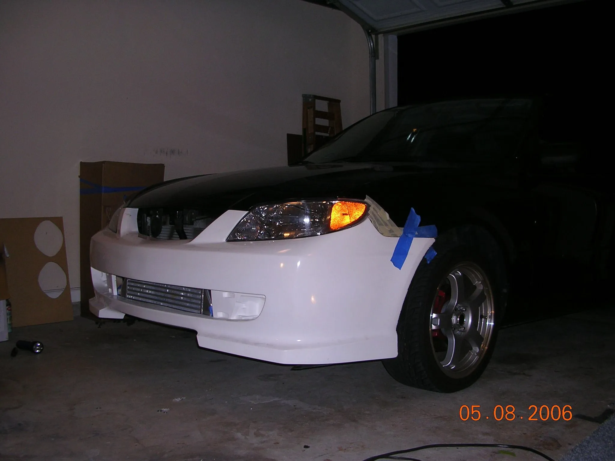 DSCN1134.JPG