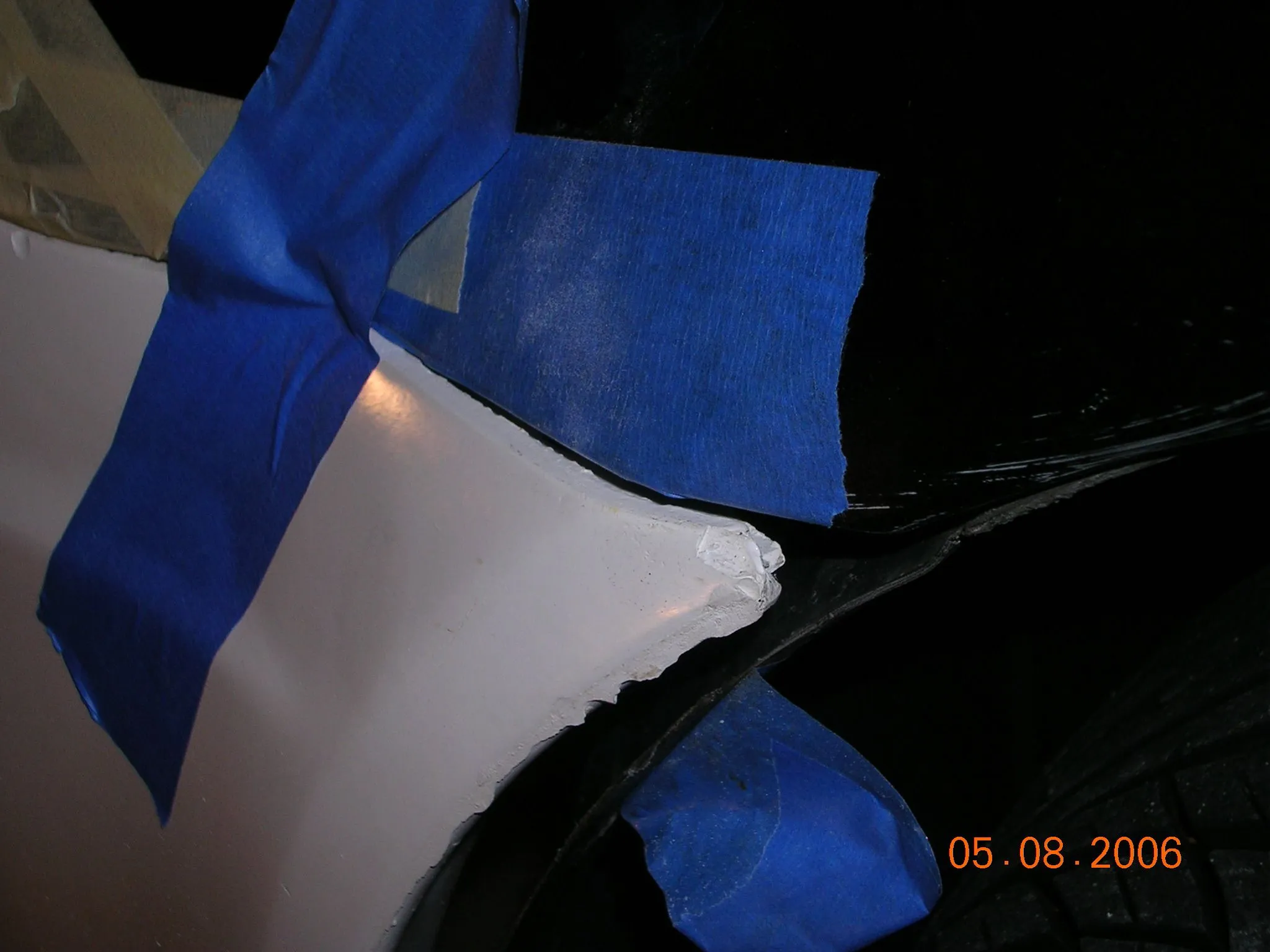 DSCN1138.JPG