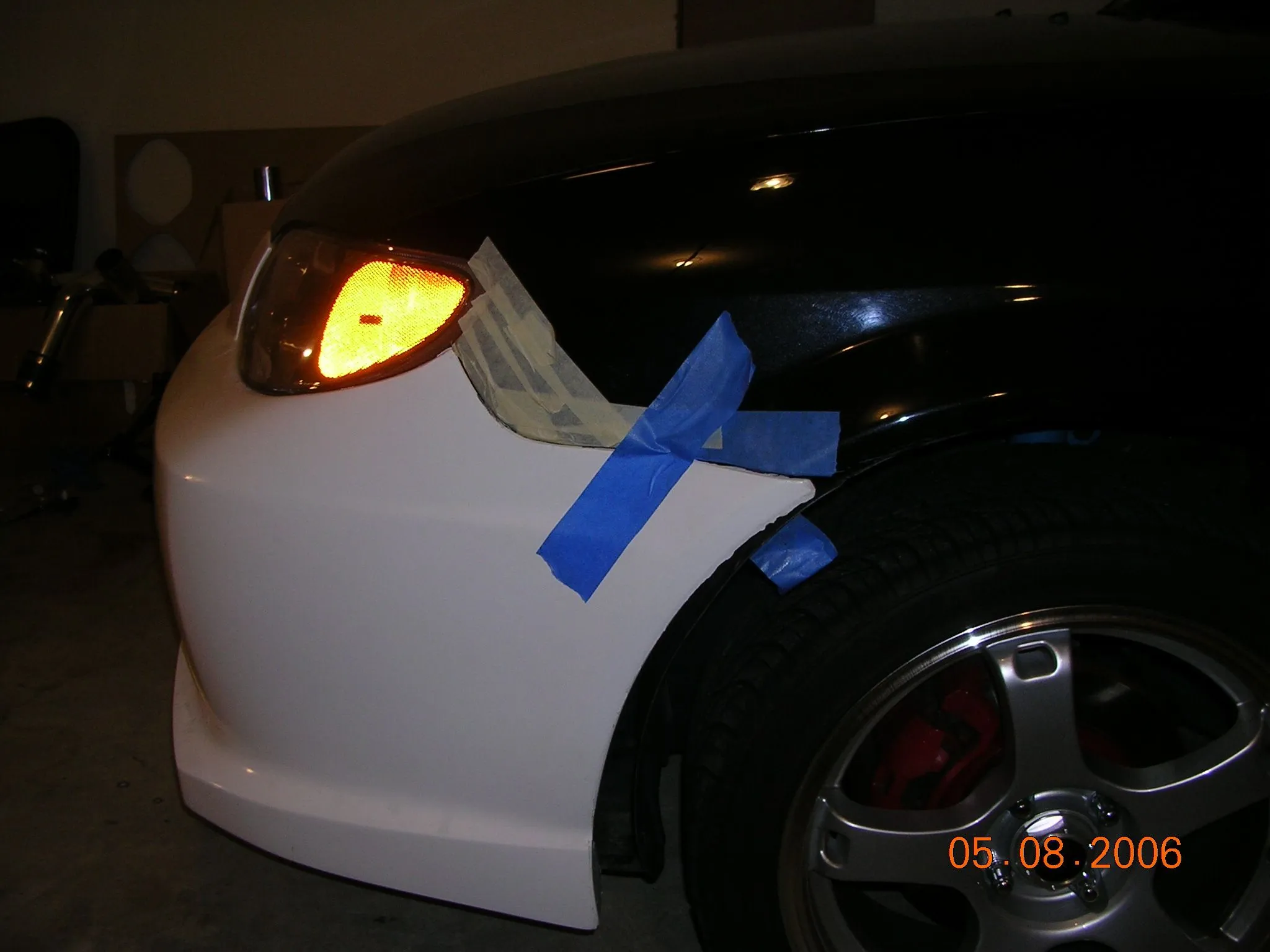 DSCN1139.JPG
