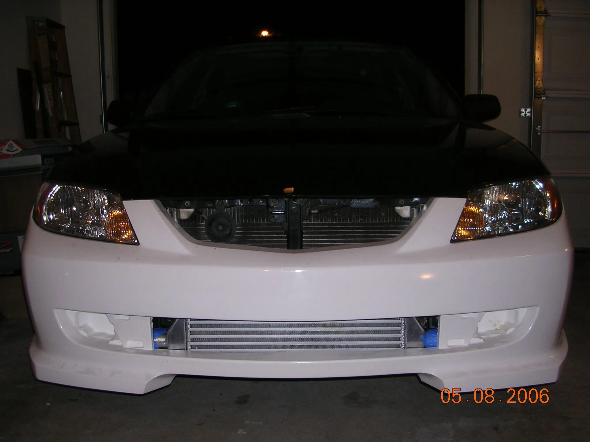 DSCN1142.JPG