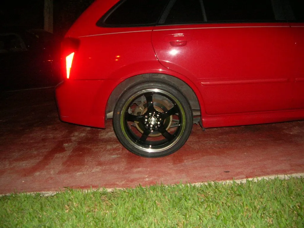 DSCN1151.JPG