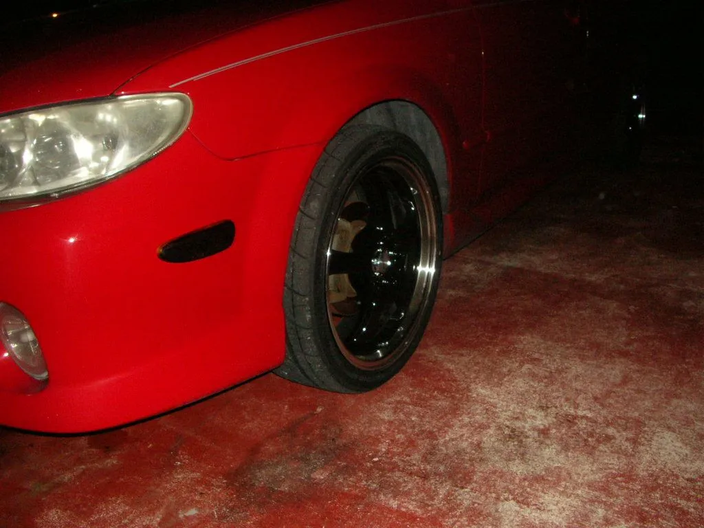 DSCN1154.JPG