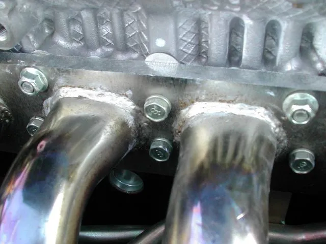 dscn1155.webp