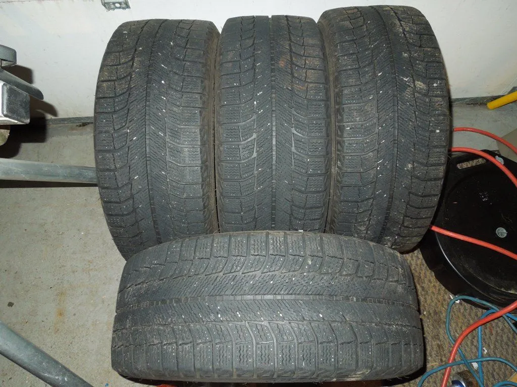 DSCN1156.webp