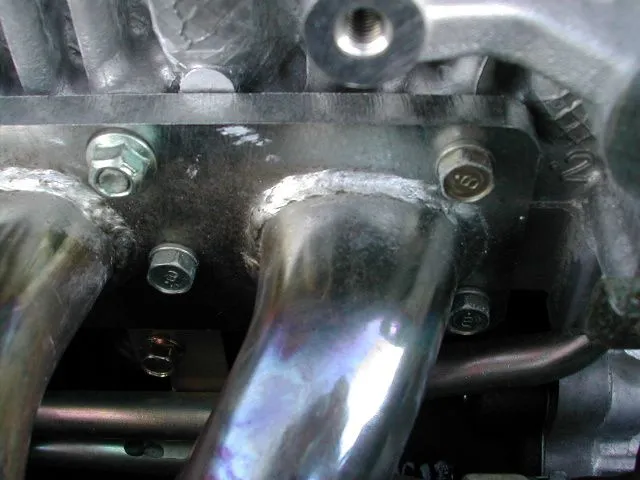 dscn1156.webp