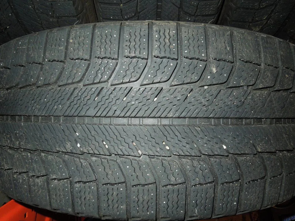 DSCN1157.webp