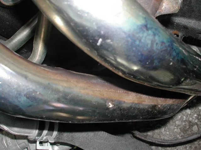 dscn1157.webp
