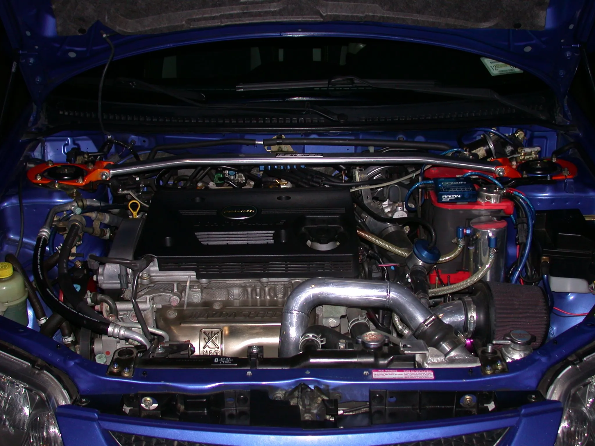 DSCN1164.webp