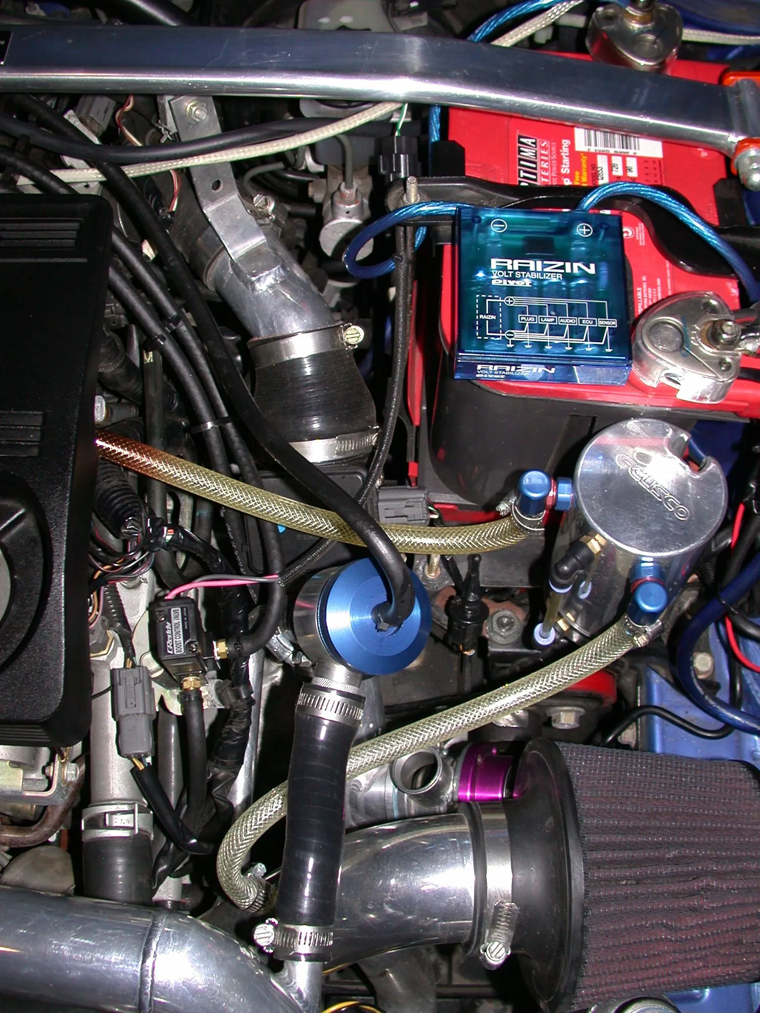 DSCN1165.webp