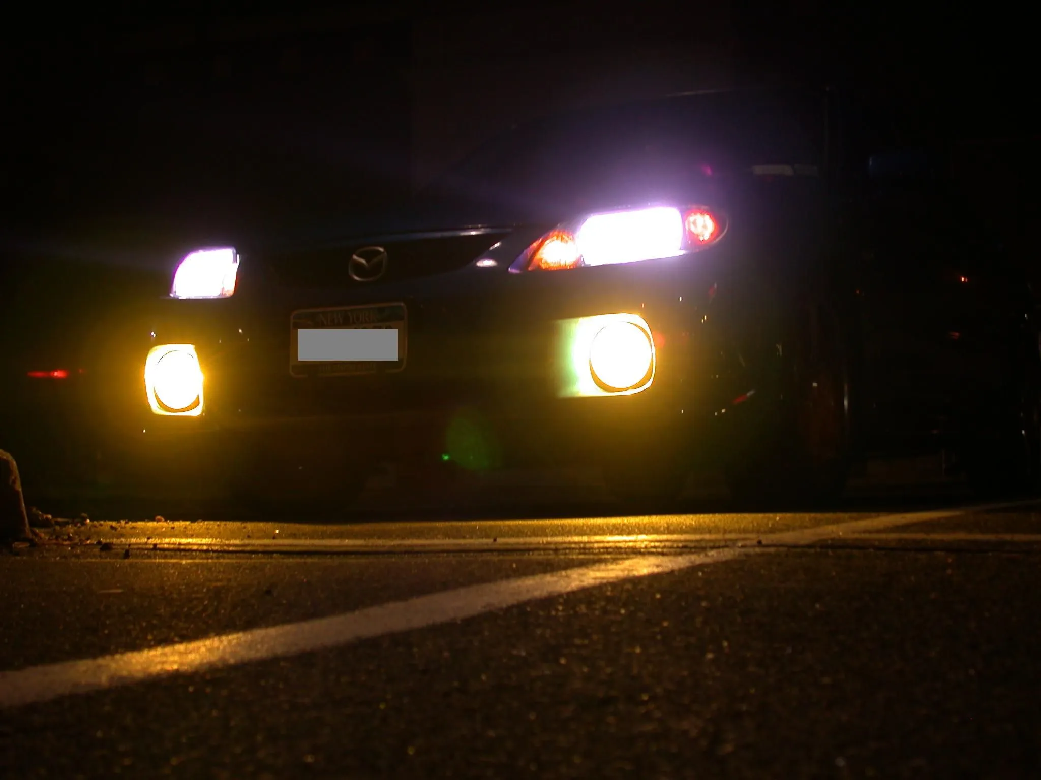 DSCN1167.webp