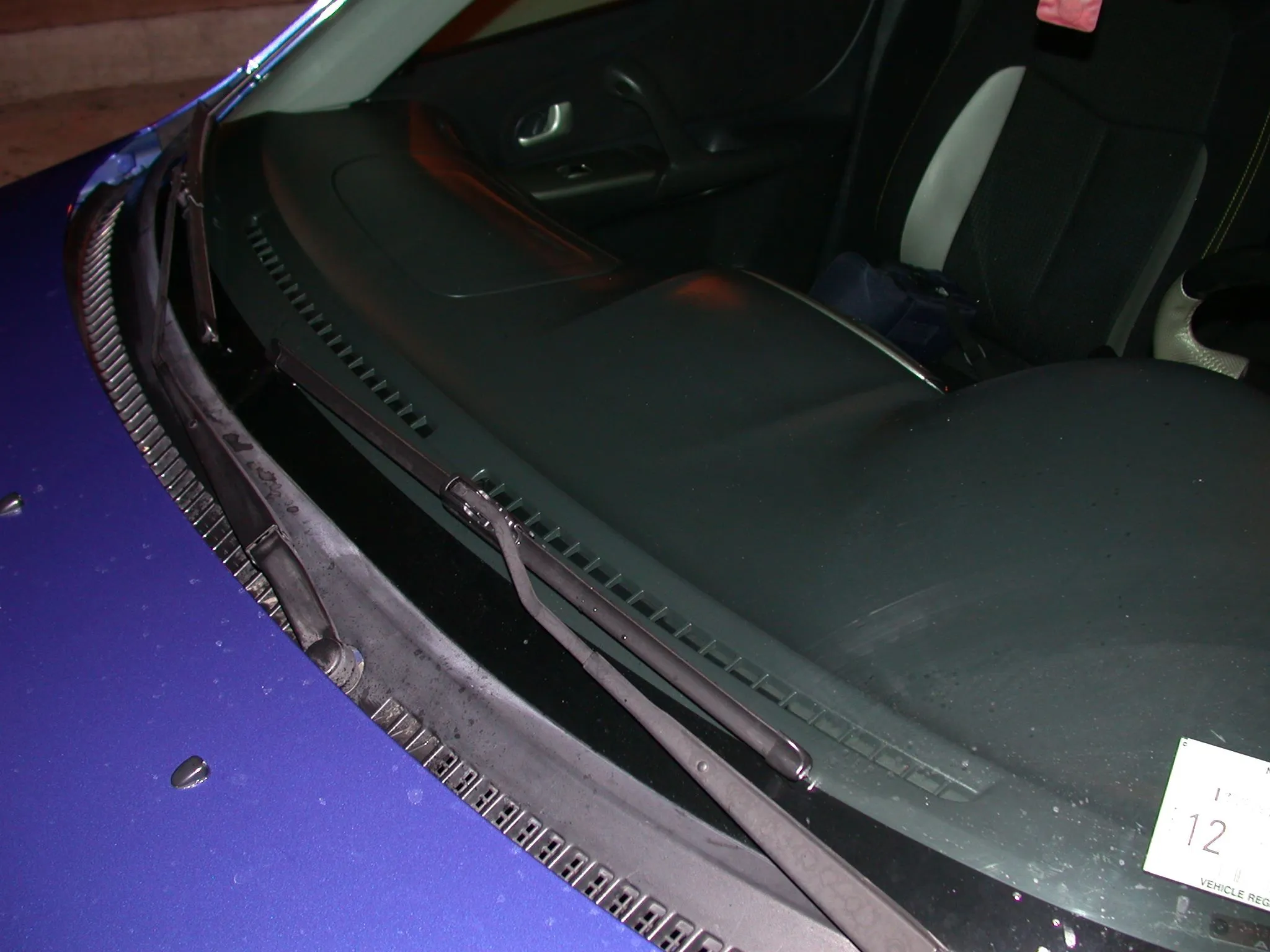 DSCN1169.webp