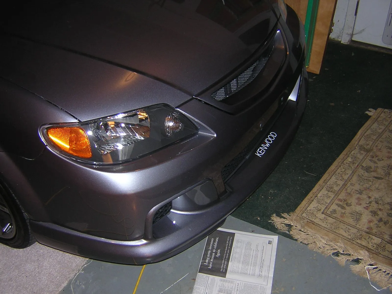 DSCN1182.JPG