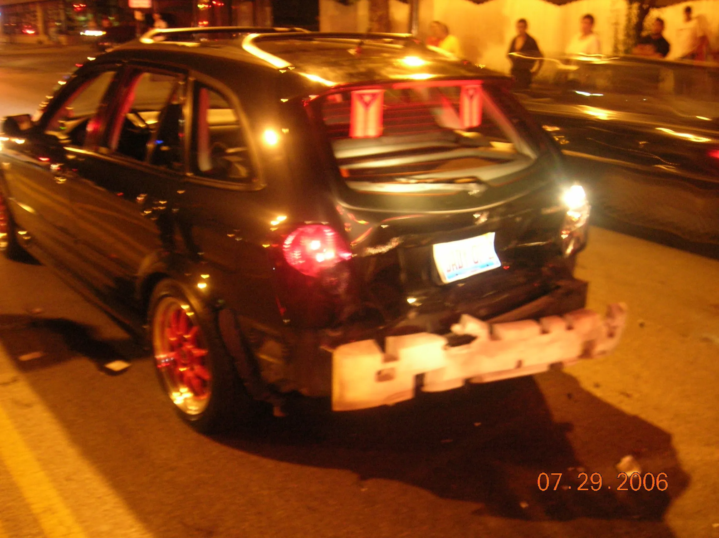 DSCN1182.webp