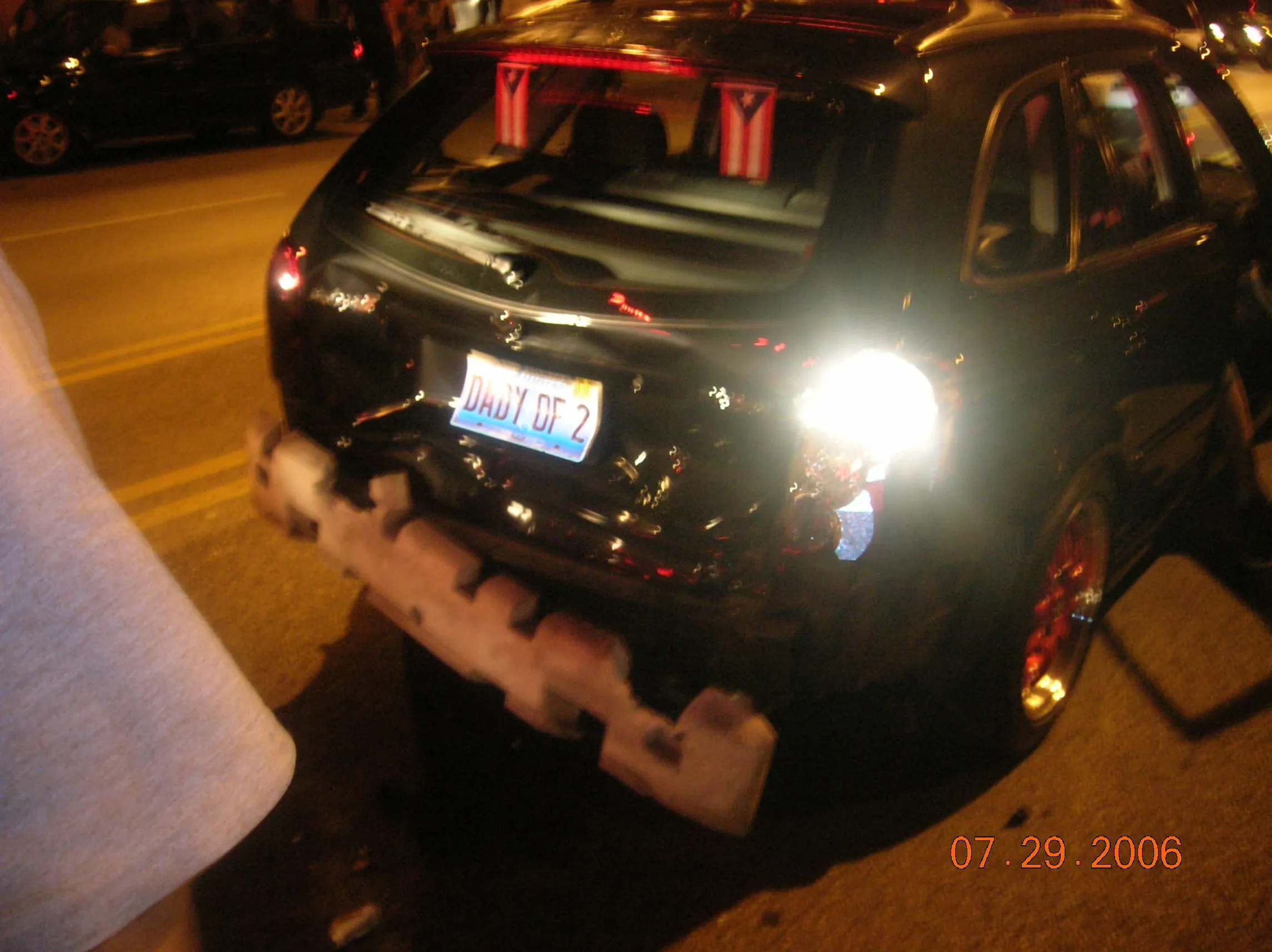 DSCN1183.webp
