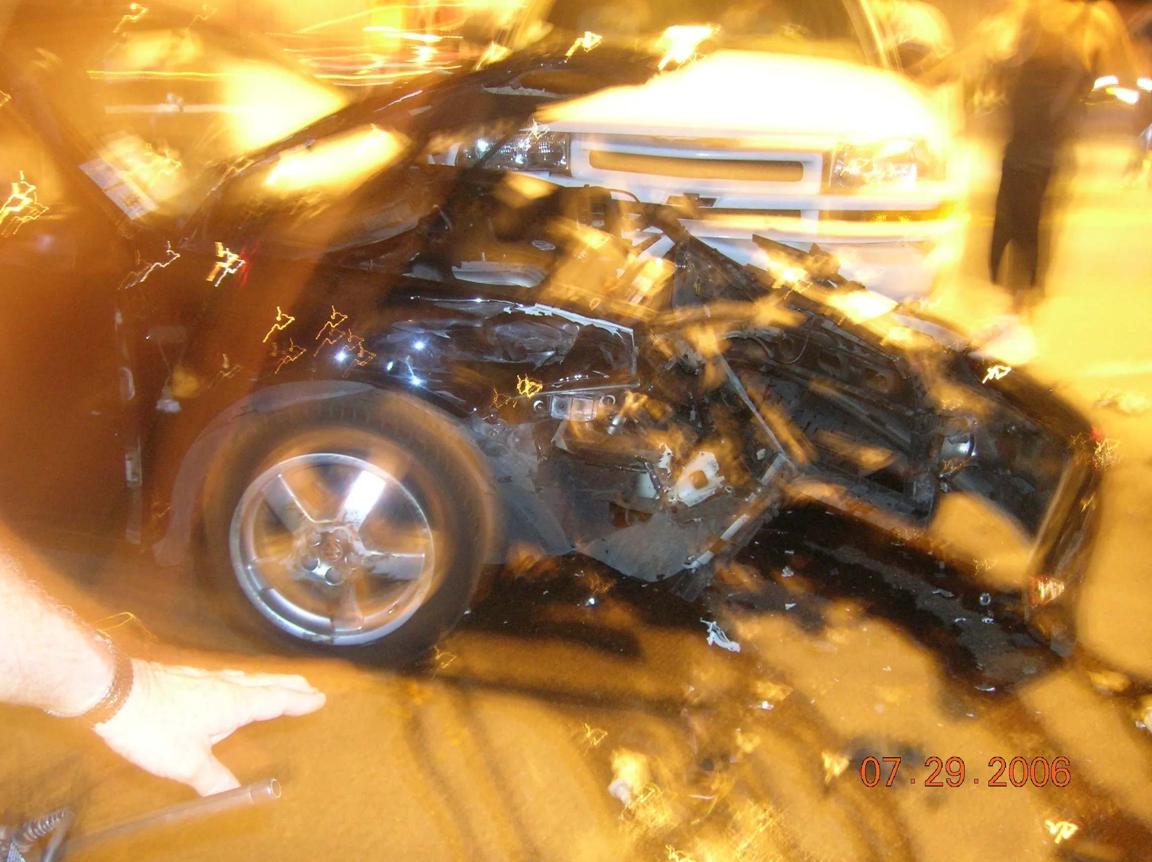DSCN1186.webp